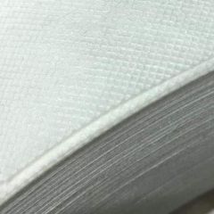 纺粘/熔喷/纺粘（SMS）法非织造布
