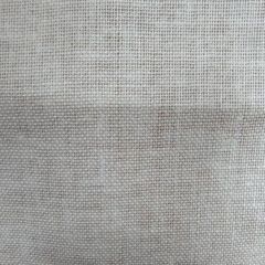 涤麻（苎麻）混纺印染布
